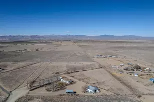 25 N Bybee Ln, Yerington, NV 89447 - Photo 56