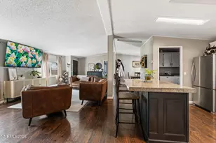 25 N Bybee Ln, Yerington, NV 89447 - Photo 10