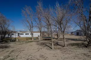 25 N Bybee Ln, Yerington, NV 89447 - Photo 36