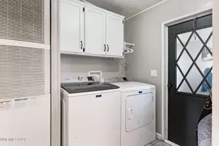 25 N Bybee Ln, Yerington, NV 89447 - Photo 16