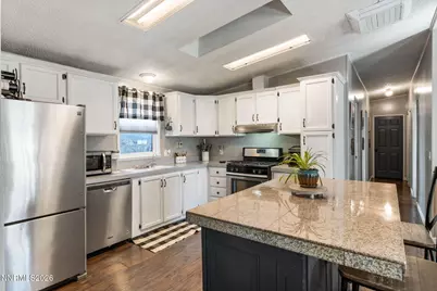 25 N Bybee Lane, Yerington, NV 89447 - Photo 12