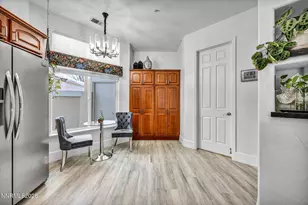 4530 Tosco Dr, Reno, NV 89509 - Photo 10