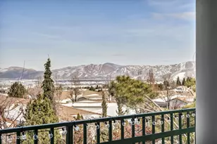 4530 Tosco Dr, Reno, NV 89509 - Photo 30