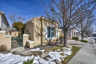 4530 Tosco Dr, Reno, NV 89509 - Photo 1