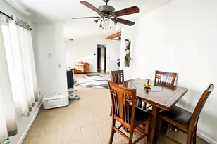 3565 E Commander Dr, Winnemucca, NV 89445 - Photo 6