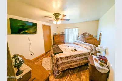 3565 E Commander Drive, Winnemucca, NV 89445 - Photo 20