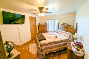 3565 E Commander Dr, Winnemucca, NV 89445 - Photo 20