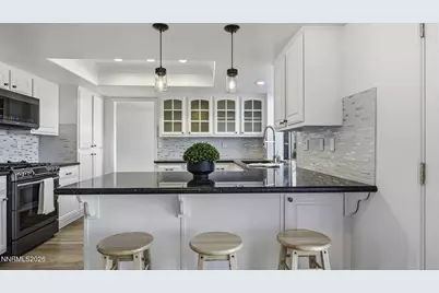 6090 Torrington Drive, Reno, NV 89511 - Photo 16