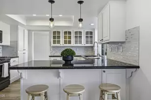 6090 Torrington Dr, Reno, NV 89511 - Photo 16