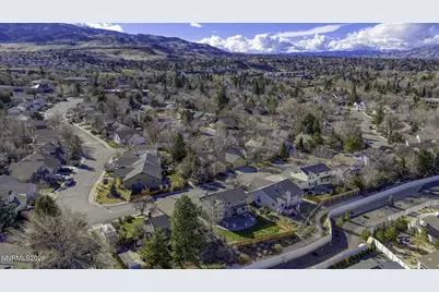 6090 Torrington Drive, Reno, NV 89511 - Photo 42