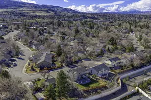 6090 Torrington Dr, Reno, NV 89511 - Photo 42