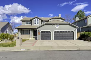 6090 Torrington Dr, Reno, NV 89511 - Photo 4