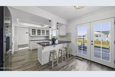 6090 Torrington Drive, Reno, NV 89511 - Photo 14