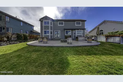 6090 Torrington Drive, Reno, NV 89511 - Photo 34