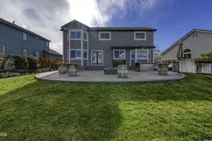 6090 Torrington Dr, Reno, NV 89511 - Photo 34