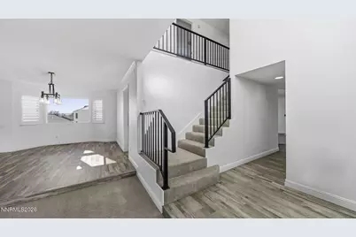 6090 Torrington Drive, Reno, NV 89511 - Photo 10