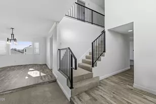 6090 Torrington Dr, Reno, NV 89511 - Photo 10