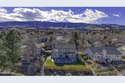 6090 Torrington Drive, Reno, NV 89511 - Photo 40