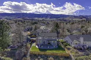 6090 Torrington Dr, Reno, NV 89511 - Photo 40