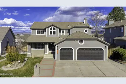 6090 Torrington Drive, Reno, NV 89511 - Photo 38