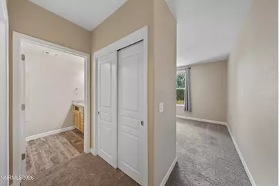 4877 Bougainvillea Circle, Sparks, NV 89436 - Photo 22