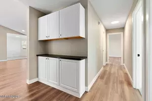 4804 Pinesprings Dr, Reno, NV 89509 - Photo 14