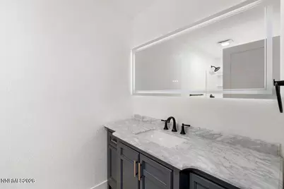 4804 Pinesprings Drive, Reno, NV 89509 - Photo 16