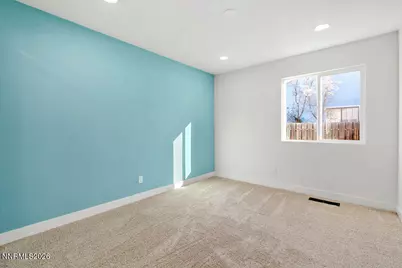 4804 Pinesprings Drive, Reno, NV 89509 - Photo 18