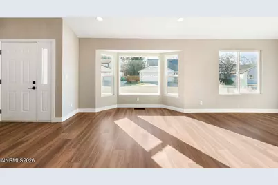 4804 Pinesprings Drive, Reno, NV 89509 - Photo 4