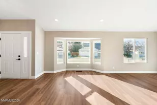 4804 Pinesprings Dr, Reno, NV 89509 - Photo 4