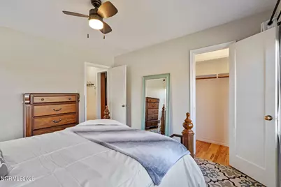 16 Raymond Drive, Reno, NV 89503 - Photo 8
