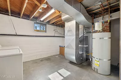 16 Raymond Drive, Reno, NV 89503 - Photo 20