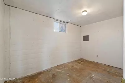 16 Raymond Drive, Reno, NV 89503 - Photo 18