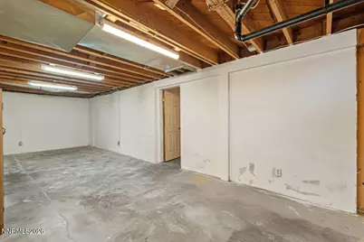 16 Raymond Drive, Reno, NV 89503 - Photo 14