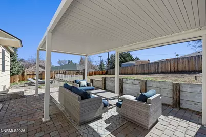 16 Raymond Drive, Reno, NV 89503 - Photo 22