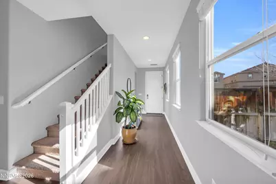 2085 Black Sand Drive, Reno, NV 89521 - Photo 12