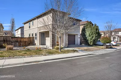 2085 Black Sand Drive, Reno, NV 89521 - Photo 36