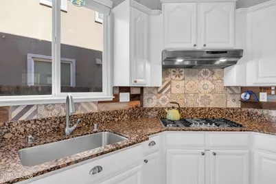 2085 Black Sand Drive, Reno, NV 89521 - Photo 8