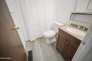 150 McCart St, Fernley, NV 89408 - Photo 44