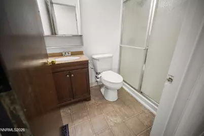150 McCart Street, Fernley, NV 89408 - Photo 18