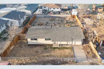 150 McCart Street, Fernley, NV 89408 - Photo 48