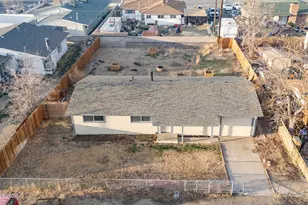 150 McCart St, Fernley, NV 89408 - Photo 48