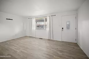 150 McCart St, Fernley, NV 89408 - Photo 40