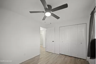 150 McCart Street, Fernley, NV 89408 - Photo 26