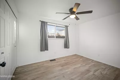 150 McCart Street, Fernley, NV 89408 - Photo 42