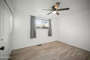 150 McCart St, Fernley, NV 89408 - Photo 42