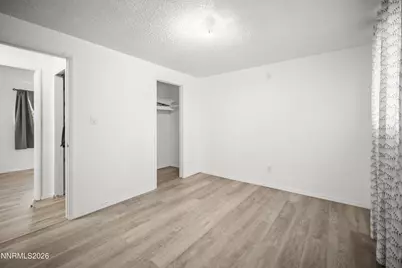150 McCart Street, Fernley, NV 89408 - Photo 20