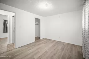 150 McCart St, Fernley, NV 89408 - Photo 20
