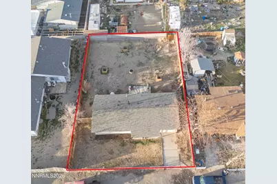 150 McCart Street, Fernley, NV 89408 - Photo 50