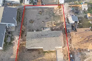 150 McCart St, Fernley, NV 89408 - Photo 50